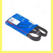 ������ ������������ Avantech 5PK1030 5PK1030 ����