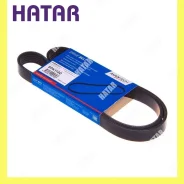 ������ ������������ Avantech 6PK1130 6PK1130 ����