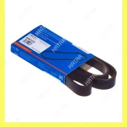 ������ ������������ Avantech 6PK1270 6PK1270 ����