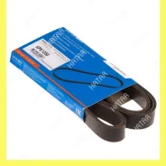 ������ ������������ Avantech 6PK1250 6PK1250 ����