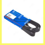 ������ ������������ Avantech 6PK1400 6PK1400 ����