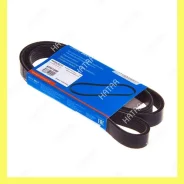 ������ ������������ Avantech 6PK1460 6PK1460 ����