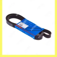 ������ ������������ Avantech 6PK1750 6PK1750 ����