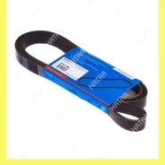 ������ ������������ Avantech 6PK1780 6PK1780 ����
