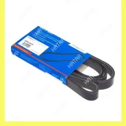 ������ ������������ Avantech 6PK1670 6PK1670 ����