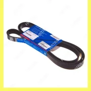 ������ ������������ Avantech 6PK2050 6PK2050 ����