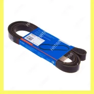 ������ ������������ Avantech 6PK2225 6PK2225 ����