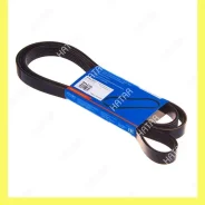 ������ ������������ Avantech 6PK2120 6PK2120 ����