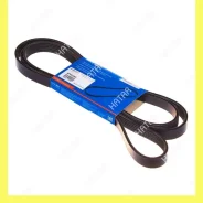 ������ ������������ Avantech 6PK2240 6PK2240 ����