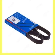������ ������������ Avantech 6PK900 6PK900 ����
