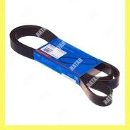 ������ ������������ Avantech 7PK2035 7PK2035 ����