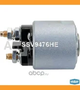 ����������� ���� �������� Mercedes A / B / Vaneo 1.4-2.1 SSV9476HE ����