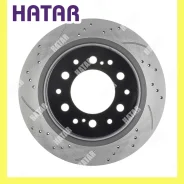 ���� ��������� Avantech BR5004RL BR5004RL ����