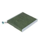 ������ ������ �������� ����������������� ������������������ RAF Filter RF004VO RAF-Filter RF004VO RF004VO ����