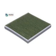 ������ ������ �������� ����������������� ������������������ RAF Filter RF002MIXY RAF-Filter RF002MIXY RF002MIXY ����