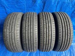 Goodyear Eagle RV-F Eco. ������, 2022 ���, �/�, ����� 10 % ����
