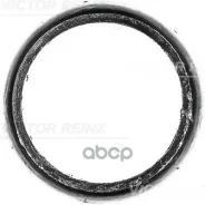 ��������� ��������� ������� Victor Reinz ���. 71-10617-00 711061700 ����