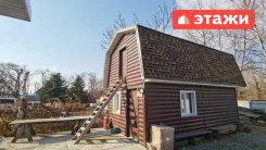 ��������� ��� �� ������: ������� �����, �� 20/1. �-� �����, ��� 162��&sup2;, ������� 12����., ���, ����: �����������, ������������� 15 ���. ��� ������...