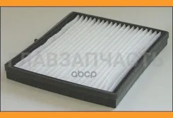 ������ ������ Daewoo: Nubira II (KLAN) | 03 ELR7198 ����