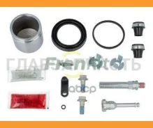 ����������� ���������� �������� Superkit (������) 754439 ����