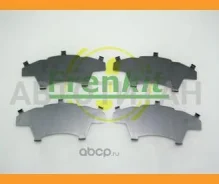 �������� ��������������� ������� ��������� ������� Toyota Caldina Estate (_T19_) 1994-06-1997-09 940051 ����