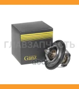 ��������� Hyundai/KIA GIF08059 ����