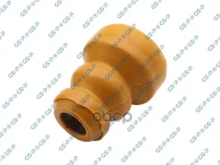 �������� ������������ GSP 537201 GSP ���. 537201 537201 ����