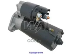������� (�����) Toyota Avensis 2.0L Diesel (Europe) WAI ���. 31184n 31184N ����