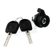 ����� ��������� VW Polo VI Audi A6 C5 (4B5 4B6) 28104 ����