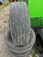 Michelin. ������, �/�, ����� 10 % ����
