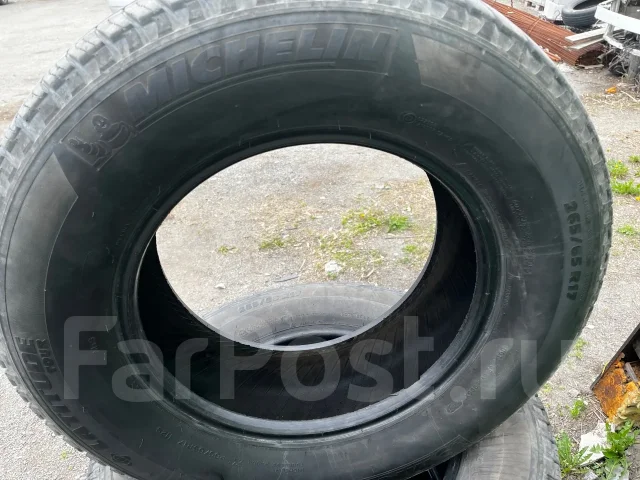 Michelin. ������, �/�, ����� 10 % ����
