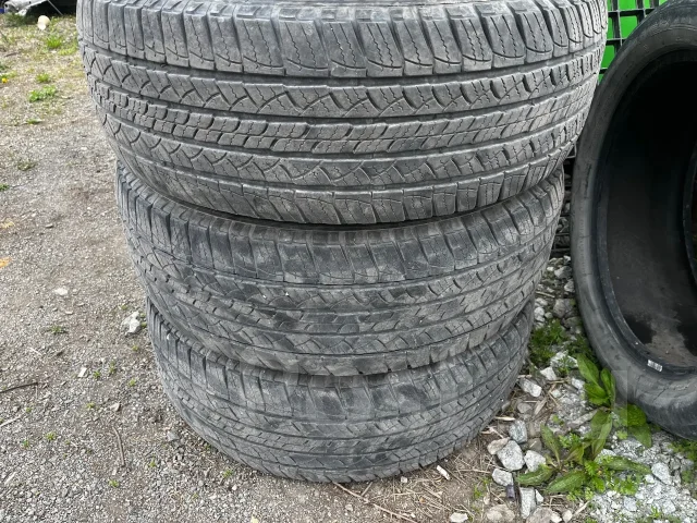 Michelin. ������, �/�, ����� 10 % ����