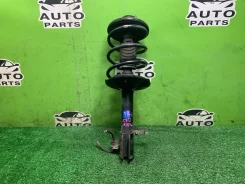������ Mitsubishi Pajero IO 2000 MR992092 H77W 4G64, �������� ������ MR992092 ����