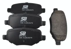������� ��������� �������� | ��� | SB Nagamochi BP51019 BP51019 ����