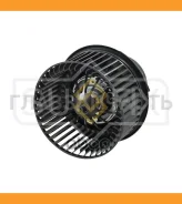 ���������� ��������� FORD Focus II 04 / C-Max I-II 03 / Galaxy/S-Max 06 / Kuga I 08 / Mondeo IV 07 Sufix FN1074 FN1074 ����