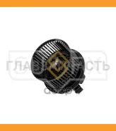 ���������� ��������� LADA Largus ���� Largus (12-)/Renault Logan (08-) A/C- Sufix FN1008 FN1008 ����