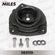 ����� ������������ Nissan NOTE/Tiida 05- ���. ��� DB31119 ����