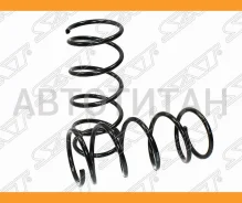 �������� ������ 2�� ������ Subaru Forester 97-02 SAT STB63102 STB63102 ����