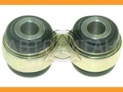���� ������������� ���. ����. L/R BMW 5/6/7 (E28/E34/E32) 1.8-5.0 76-96 G7767, BX0094, L11610, 10643, JTS286, 05747, 26766, 1450200300, 33321123463, 9...