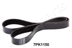 ������ ������������ JapanParts DV7PK1150 DV7PK1150 ����