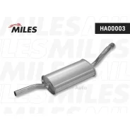 ��������� Audi Coupe / A80 1.4 1.6 1.8 1.9 2.0 89-91 HA00003 ����