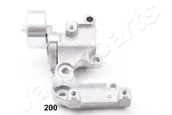 ����������, ������������������ TS200 TS200 ����