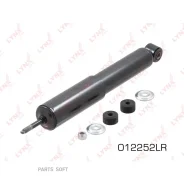 ����������� | ����� ����/��� | Lynxauto O12252LR O12252LR ����