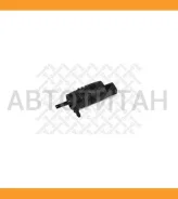 ����� ��������������� Kia Ceed 12 1000321SX ����