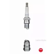 ����� ��������� BR6FS 4323 ����