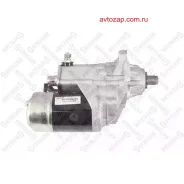 ������� !24V 4.5 kW 10 ������ Iveco EuroTech MH/EuroTrakker MP Cursor Stellox 8802024SX 8802024SX ����
