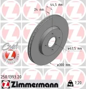 ��������� ���� 250139320 Zimmermann 250139320 ����