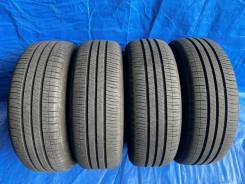 Michelin Energy Saver 4. ������, 2022 ���, �/�, ����� 10 % ����