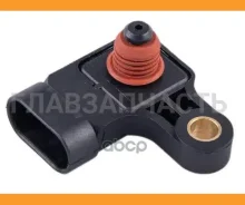 ������ �������� ������� Daewoo Lanos 1.5 DOHC 96 Z03808 ����