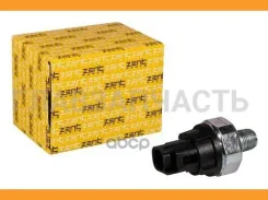 ������ �������� ����� Toyota Corolla 1.3i-1.8i/2.0D 92/Carina 1.6i/2.0i/2.0D 92 Z04002 ����